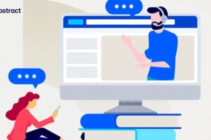 getAbstract Launches getAbstract AI, an Innovative AI-Powered Learning Experience
