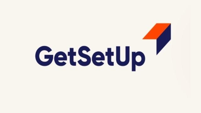 Utah's Adult Learning Platform GetSetUp Raises $10M In New Funding