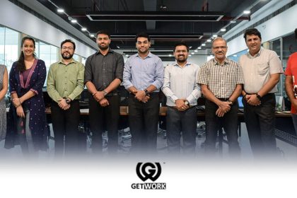 Campus Recruiting Platform GetWork Raises INR 2 Cr in Pre-Series A Round