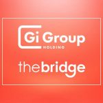 Italian Staffing Firm Gi Group Acquires Latin America-Based HRTech Startup The Bridge Social