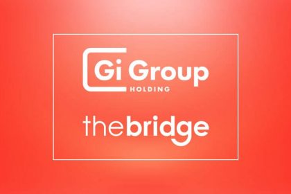 Italian Staffing Firm Gi Group Acquires Latin America-Based HRTech Startup The Bridge Social
