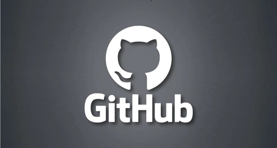 Github Launches Octernships to Empower the Next Generation of Students in Tech GitHub Launches Octernships to Empower the Next Generation of Students in Tech