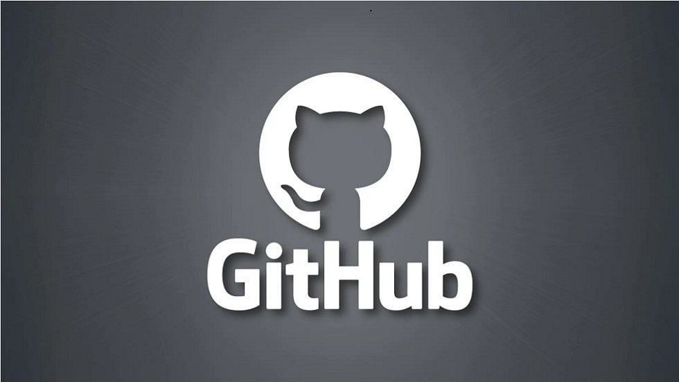 GitHub Launches Octernships to Empower the Next Generation of Students ...
