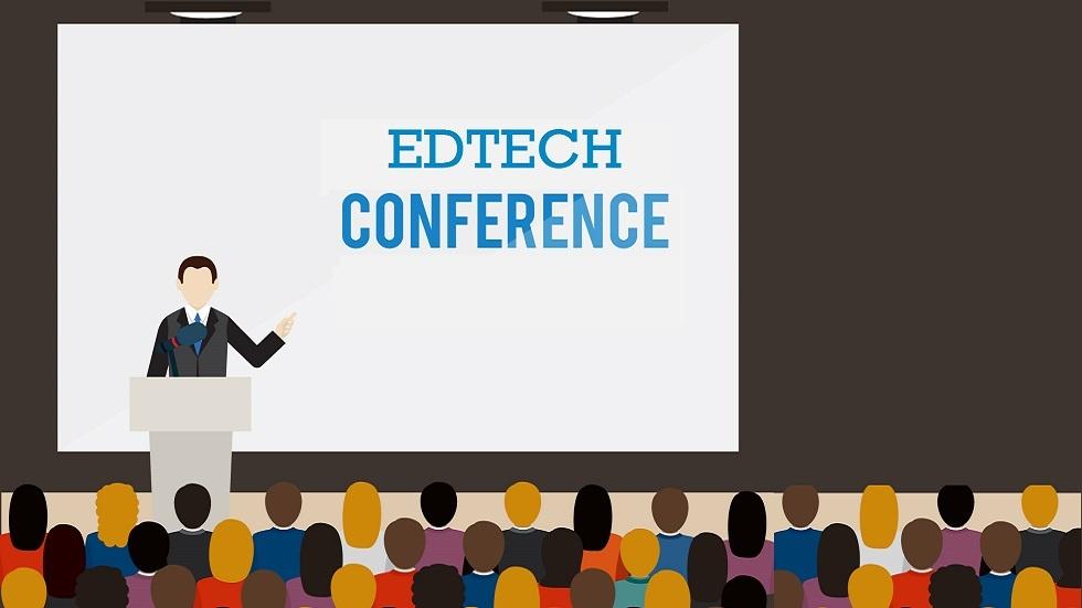 List Of EdTech Events You Must Look Forward To End The Year At Its Best