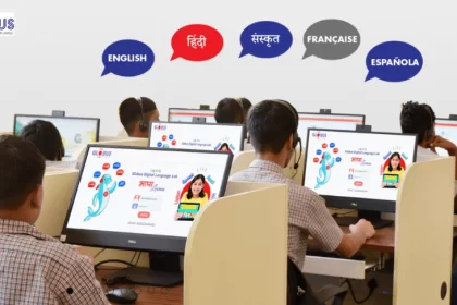 Globus Infocom Introduces ContentShaala, an Innovative App-Based Learning for K12 Education