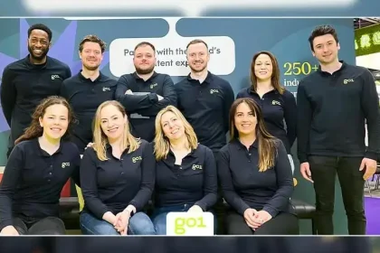 Workplace Learning Platform Go1 Acquires German Synopsis Startup Blinkist