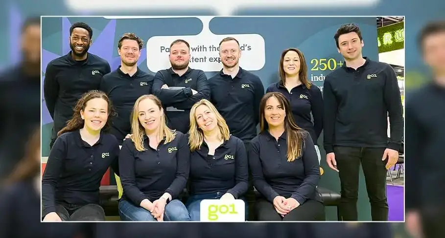 Go1-acquires-blinkist Workplace Learning Platform Go1 Acquires German Synopsis Startup Blinkist