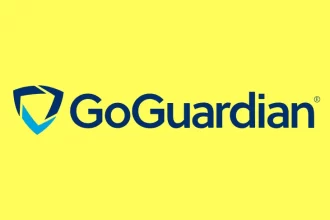 GoGuardian Launches Single Click Tutoring Support for Students