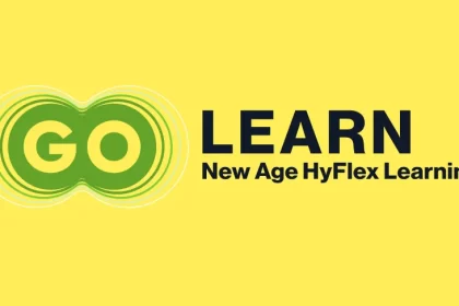 GoLearn Launches Online BFSI Upskilling Courses to Empower Learners 