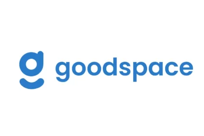 Goodspace.AI Launches Innovative AI Platform to Streamline the Recruitment Process