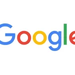 Google and NCERT Join Forces for Multilingual YouTube Education