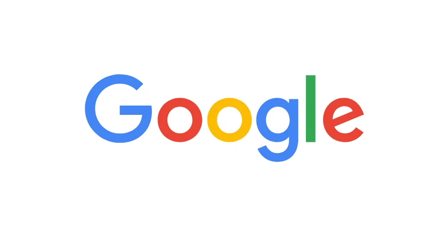 Google and NCERT Join Forces for Multilingual YouTube Education