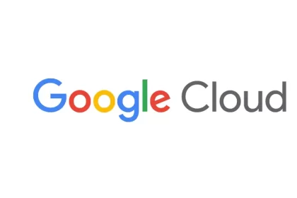 Google Cloud and Techno India Unite to Advance Education in the Digital Age