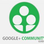 11 Active Google+ Communities for EdTech Enthusiasts
