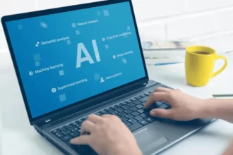Govt & Intel Partner to Empower Youth With AI Entrepreneurship Skills