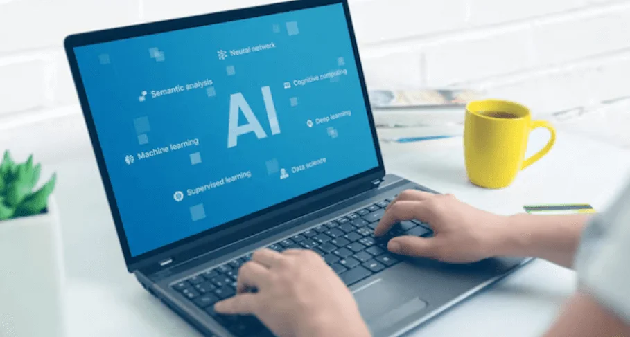 Govt & Intel Partner to Empower Youth With AI Entrepreneurship Skills