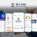 Govt Introduces Skill India Digital to Transform Skill Development & Education
