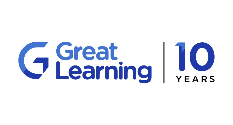 Great Learning Unveils GenAI Academy With Function-Specific Training Tools