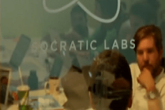7 Great EdTech Incubators Helping Startups to Succeed