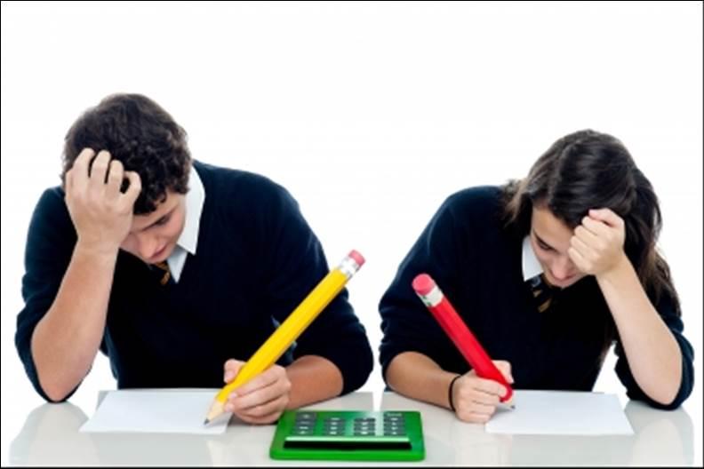 Guide to Revision Techniques and Note Taking Using Technology