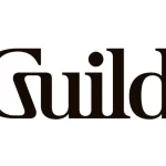 Guild Announces Acquisition of Nomadic Learning Launches New Platform to Empower Employees
