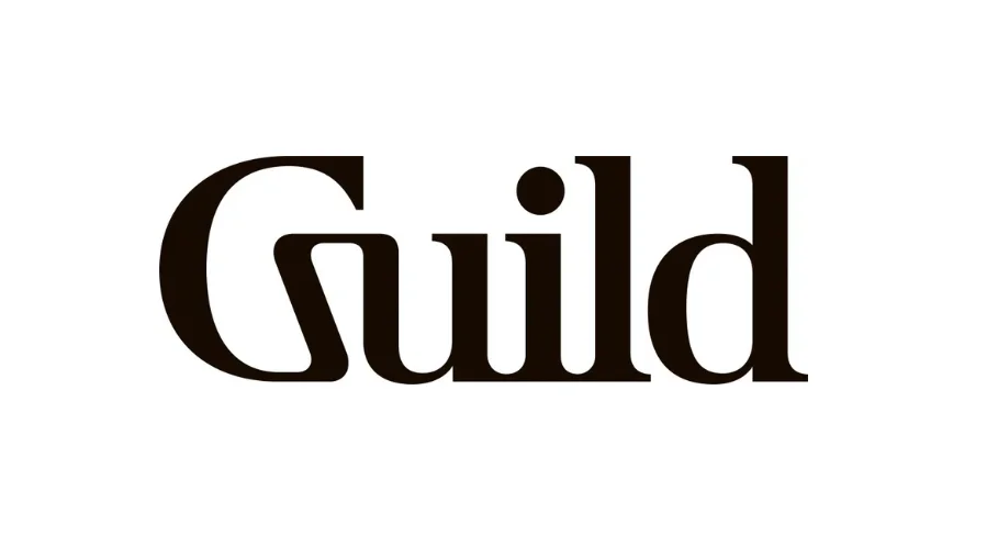Guild Announces Acquisition of Nomadic Learning Launches New Platform to Empower Employees