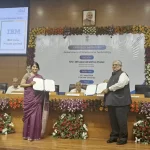 Gujarat Govt Joins Forces With IBM Microsoft to Develop AI Hub in the State