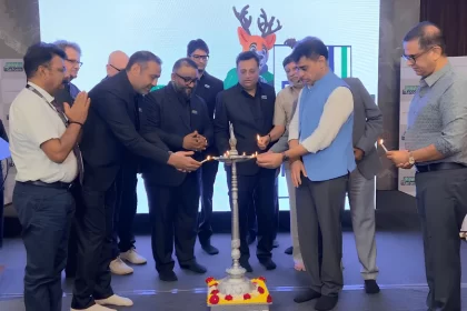 Gujarat Minister Announces Shiksha Reform to Revolutionize Tech Education