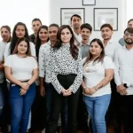GuruQ Introduces Groundbreaking GuruQ-Powered Tuition Centres To Transform Education in India