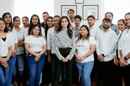 GuruQ Introduces Groundbreaking GuruQ-Powered Tuition Centres To Transform Education in India