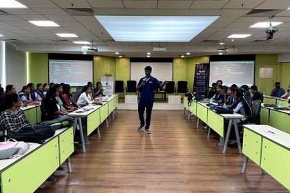 IITM-Incubated GUVI Empowers More Than 30k Women with Tech Skills