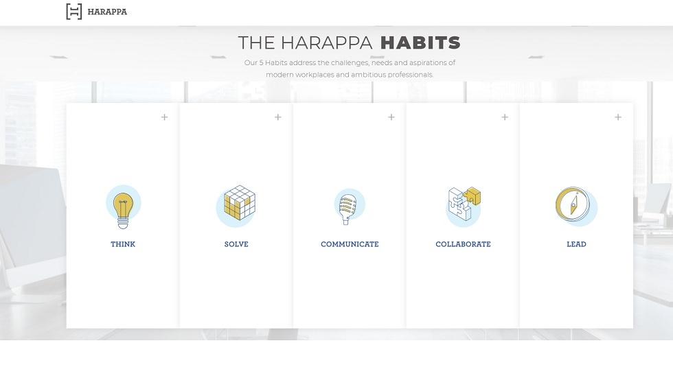 Online Learning Institution Harappa Education Raises Funding From James Murdoch-Led Lupa Systems