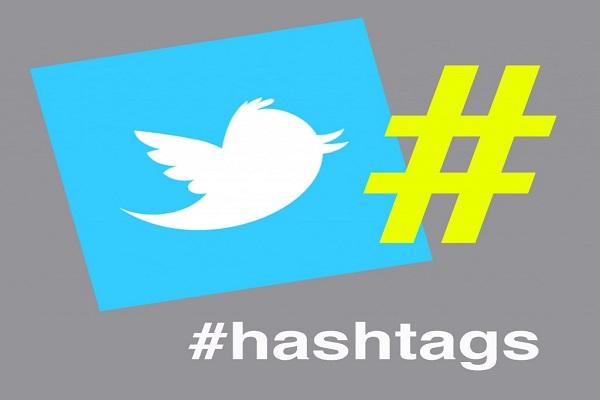 improve your pln - must know twitter hashtags for administrators
