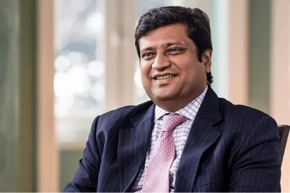 HCL Group Buys Majority Stake in Educational Initiatives for $20M