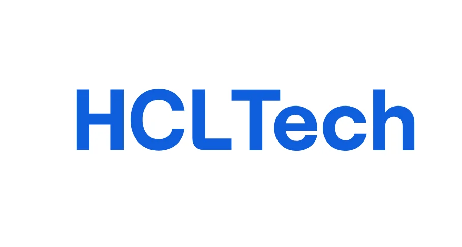 HCLTech Collaborates With upGrad Enterprise to Offer Job-Aligned Skilling Programmes