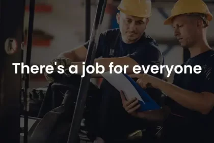 Russian Recruitment Platform HeadHunter Introduces Online Training for HR Professionals