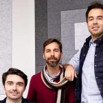 Texas-Based Recruiting Platform HeadRace Raises $6M in Seed Funding