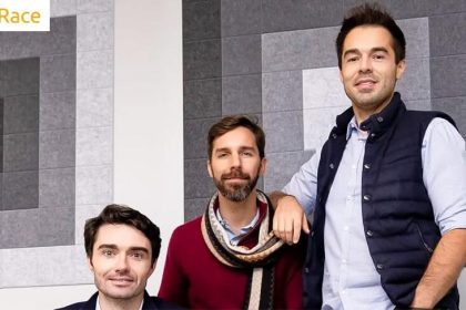 Texas-Based Recruiting Platform HeadRace Raises $6M in Seed Funding