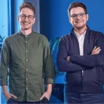 Online Psychotherapy Startup Hedepy Closes $417M Investment Round to Enhance Its Platform