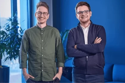 Online Psychotherapy Startup Hedepy Closes $4.17M Investment Round to Enhance Its Platform