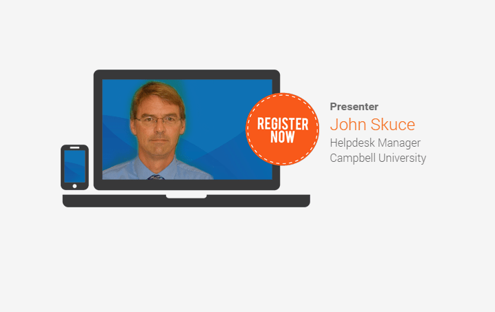 Case Study Presentation: After Hours Help Desk Support for Blackboard® and other LMS Applications