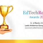 heres the list of schools awarded at edtechreview awards 2020