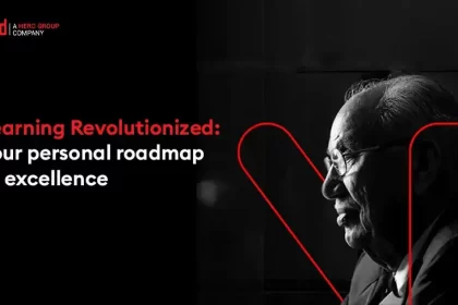 Hero Vired Joins Forces With UXDI To Unveil Unique UX Professional Diploma for Aspiring UX designers