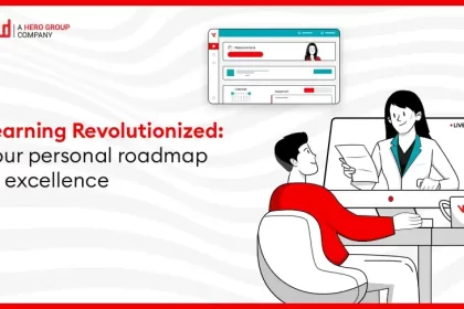 Hero Vired Teams Up With NSDC to Offer Application Development Certificate Programme