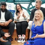 HEX Acquires EntryLevel to Boost Skills Training Offerings