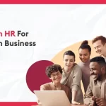 Cloud-Based HRTech Platform HiBob Raises $150M to Expand Into New Markets