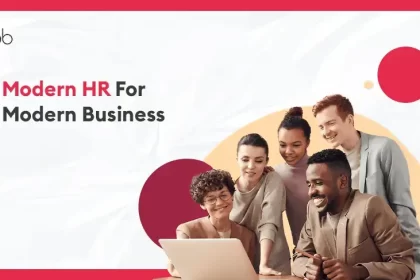 Cloud-Based HRTech Platform HiBob Raises $150M to Expand Into New Markets