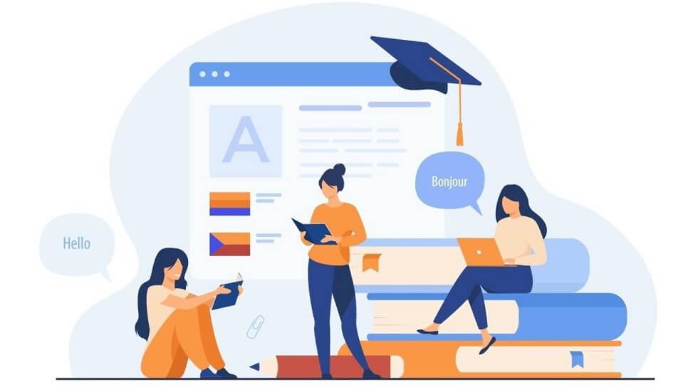 Importance Of Higher Education - Year 2030 Perspective