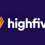 Highfive Secures $250k Seed Funding to Empower Educators