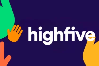 Highfive Secures $250k Seed Funding to Empower Educators